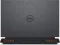 Dell 5530 G15 Gaming Laptop (13th Gen Core i9/ 16GB/ 1TB SSD/ Win11/ 8GB Graph)
