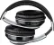 Adesso Xtream P500 Multimedia Bluetooth Headphones with Built-in Microphone