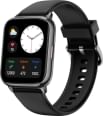 Amazfit Pop 2 Smartwatch
