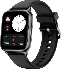 Amazfit Pop 2 Smartwatch