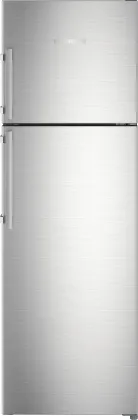 Liebherr TDssB 3540 310 L 2 Star Double Door Refrigerator