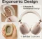 Boult Fluid X Pro Wireless Headphones