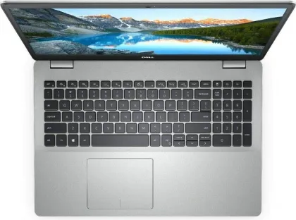 Dell Inspiron 3501 Laptop (11th Gen Core i3/ 8GB/ 1TB 256GB SSD/ Win10)