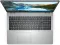 Dell Inspiron 3501 Laptop (11th Gen Core i3/ 8GB/ 1TB 256GB SSD/ Win10)