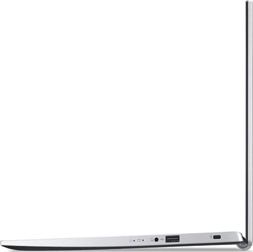 Acer Aspire 3 A315-58 Laptop (11th Gen Core i5/ 12GB/ 512GB SSD/ Win11)