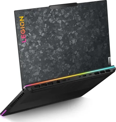 Lenovo Legion 9i 83AG0044IN Laptop (13th Gen Core i9/ 32GB/ 2TB SSD/ Win11/ 16GB Graph)