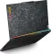 Lenovo Legion 9i 83AG0044IN Laptop (13th Gen Core i9/ 32GB/ 2TB SSD/ Win11/ 16GB Graph)