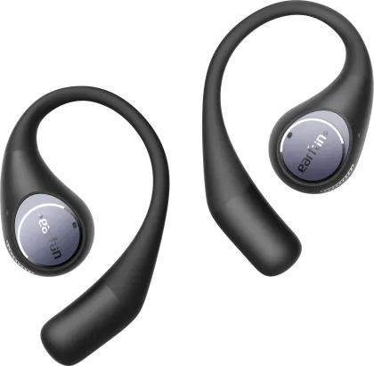 EarFun OpenJump True Wireless Earbuds