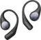 EarFun OpenJump True Wireless Earbuds