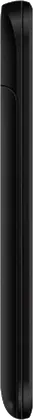 Intex Platinum 201