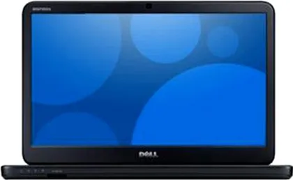 Dell Inspiron 15 3521 Laptop (Intel Core i3-2365/ 6GB/ 500GB/ Intel HD Graph/Win8)