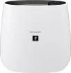 Sharp ‎FP-JA30M-W Air Purifier