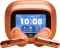 JBL Live Beam 4 True Wireless Earbuds