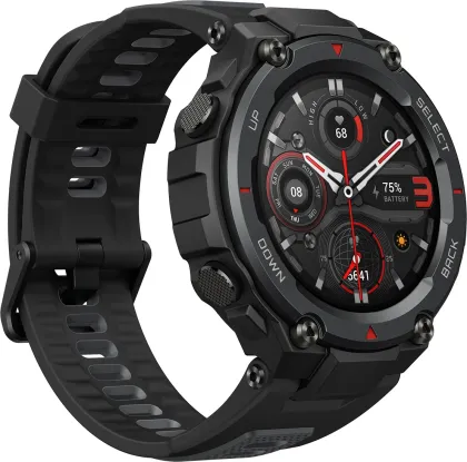 Amazfit T-Rex Pro Smartwatch