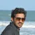 sunil Parmar