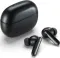 Motorola Moto Buds 125 True Wireless Earbuds