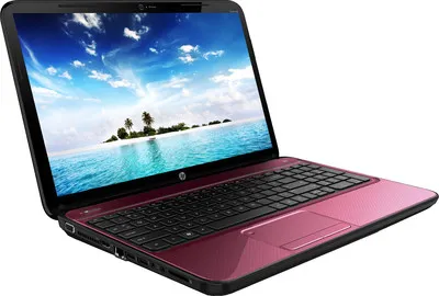 HP Pavilion G6-2106TX Laptop (3rd Gen Ci3/ 4GB/ 500GB/ Win7 HB/ 2GB Graph)