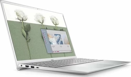 Dell Inspiron 7501 Laptop (10th Gen Core i5/ 8GB/ 512GB SSD/ Win10/ 4GB Graph)