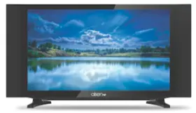 Aisen A22FDN500 22 inch Full HD LED TV
