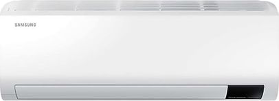 Samsung AR18BYLZAWK 1.5 Ton 3 Star Inverter Split AC