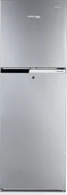 Voltas Beko RFF295C 250 L 3 Star Double Door Refrigerator