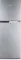 Voltas Beko RFF295C 250 L 3 Star Double Door Refrigerator