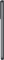 Samsung Galaxy S21 FE (Snapdragon + 8GB RAM + 128GB)