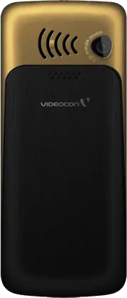 Videocon Dost V1528