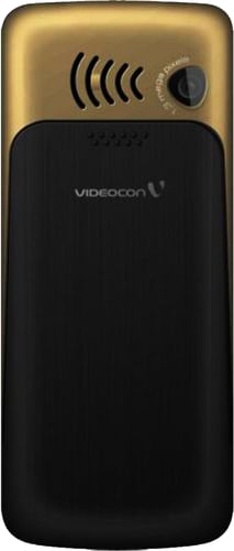 Videocon Dost V1528