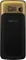 Videocon Dost V1528