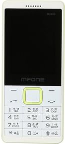 mPhone M2400 vs Xiaomi Redmi Note 12 Pro Max 5G