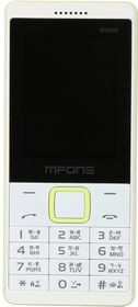 mPhone M2400