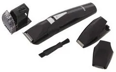 Philips Grooming kit QG3030/15 Shaver/Trimmer For Men