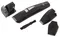 Philips Grooming kit QG3030/15 Shaver/Trimmer For Men