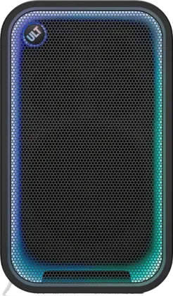 Sony ULT TOWER 7 Wireless Party Speaker