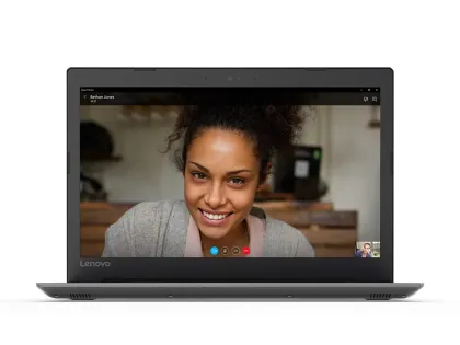 Lenovo Ideapad 330 (81FK00DKIN) Laptop (8th Gen Ci5/ 8GB/ 1TB