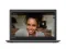 Lenovo Ideapad 330 (81FK00DKIN) Laptop (8th Gen Ci5/ 8GB/ 1TB/ Win10/ 4GB Graph)