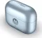 Motorola Moto Loop Swarovski True Wireless Earbuds