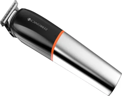 Zebronics ZEB-HT105 Beard Trimmer