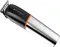 Zebronics ZEB-HT105 Beard Trimmer