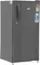 BPL BRD195 180 L Single Door Refrigerator