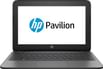 HP Pavilion 11-s003TU Notebook (CDC/ 2GB/ 500GB/ FreeDOS) (W0H99PA)
