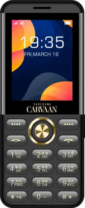 Saregama Carvaan Don M22 Punjabi
