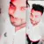 pushpendra kumar