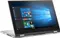 Dell Inspiron 7000 7359 Y562501HIN9 Laptop (6th Gen Intel Ci5 / 8GB/ 500GB/ Win10/ Touch)
