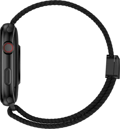 Fire Boltt Brillia Pro Smartwatch