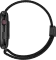 Fire Boltt Brillia Pro Smartwatch