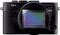 Sony DSCRX1R Point and Shoot Camera
