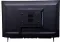 JVC LT-32N385C 32-inch HD Ready Smart LED TV