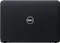 Dell Inspiron 15 3531 Laptop (4th Gen Intel Celeron Dual Core/ 4GB/ 500GB/ Win8.1)